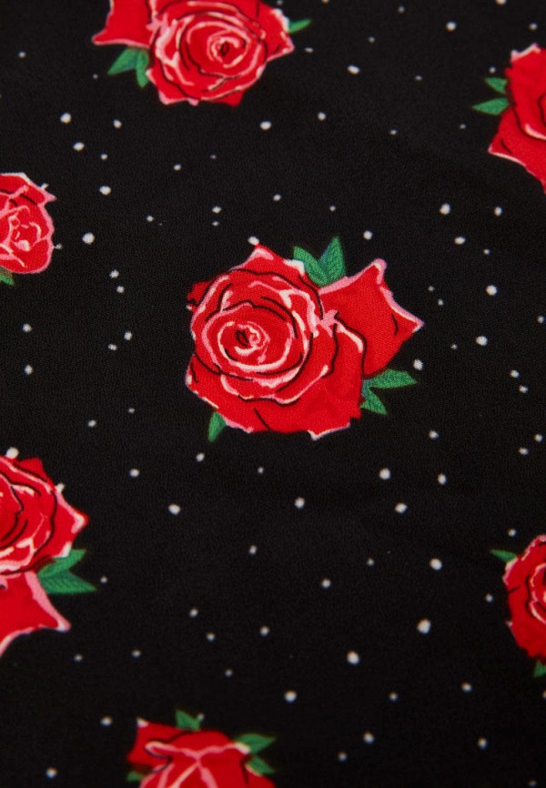 Pull&Bear / Платок (ix001xw00gkl) фото №3