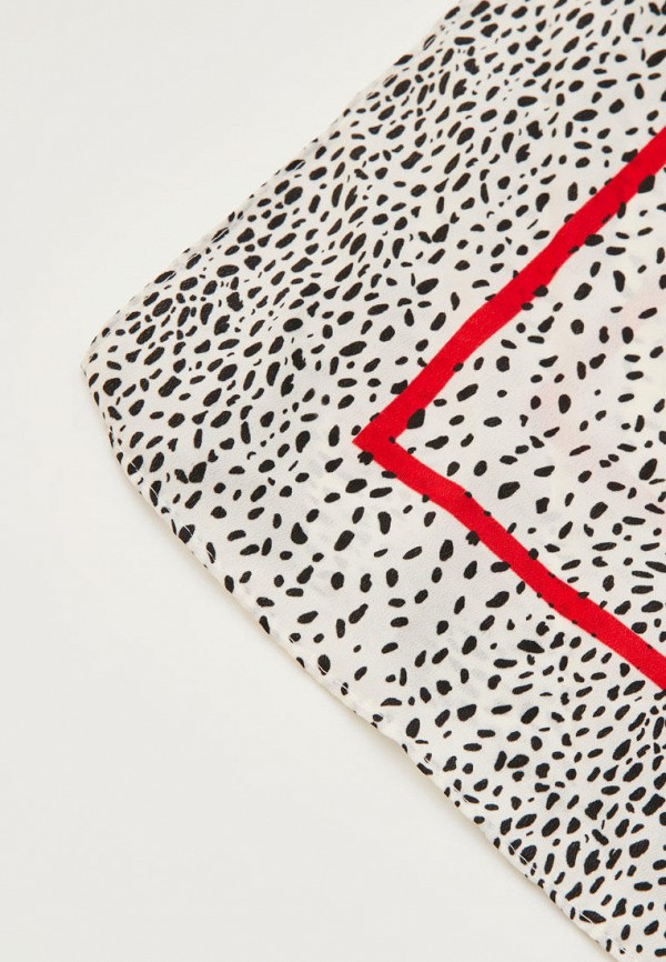 Pull&Bear / Платок (ix001xw00gkm) фото №3