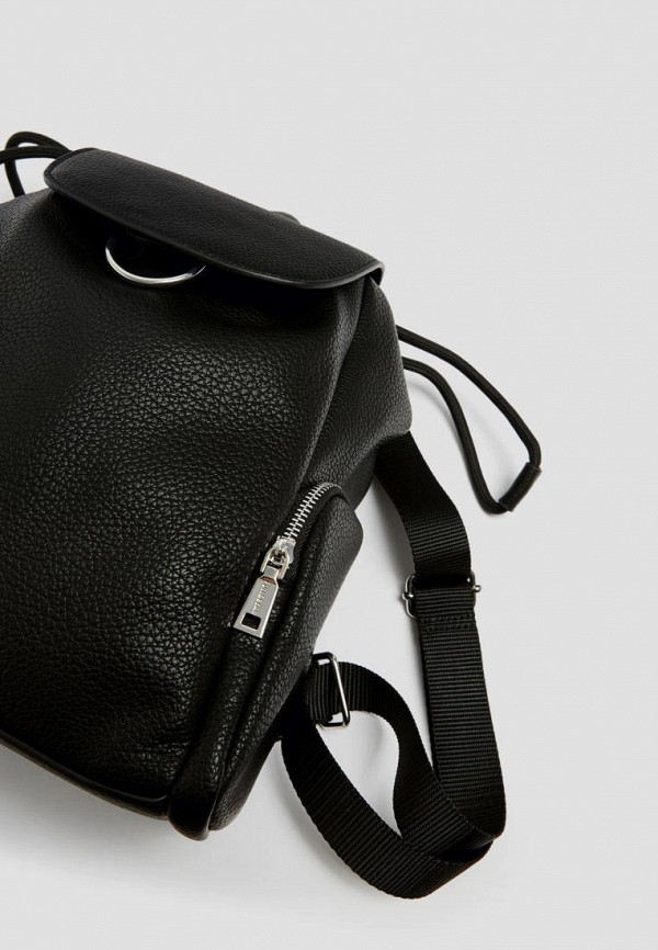 Pull&Bear / Рюкзак