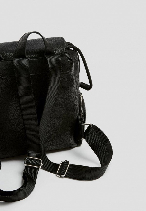 Pull&Bear / Рюкзак (ix001xw00gvx) фото №4