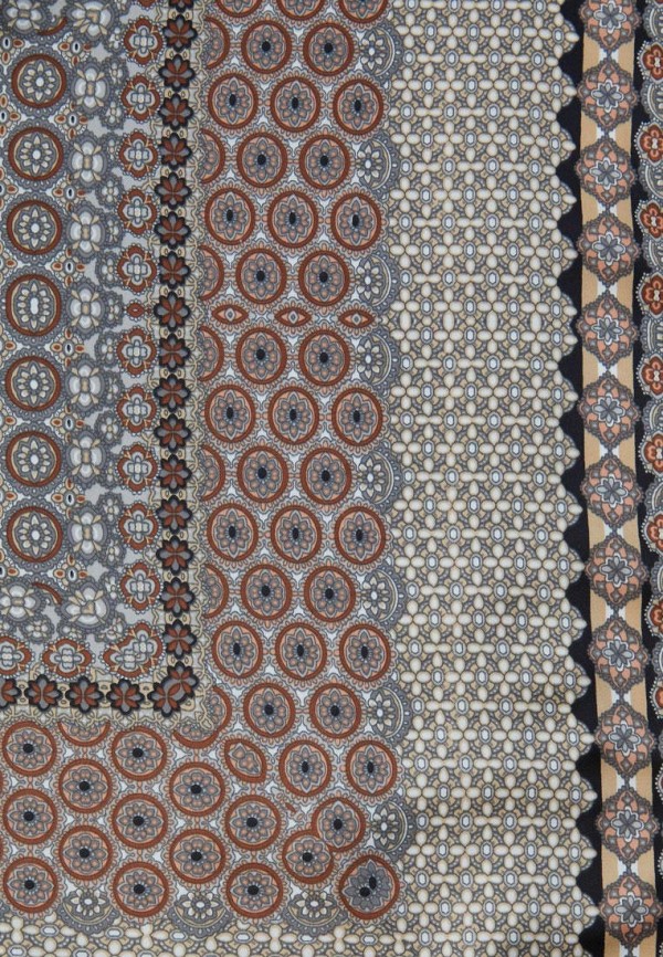 Pull&Bear / Платок (ix001xw00h1k) фото №4