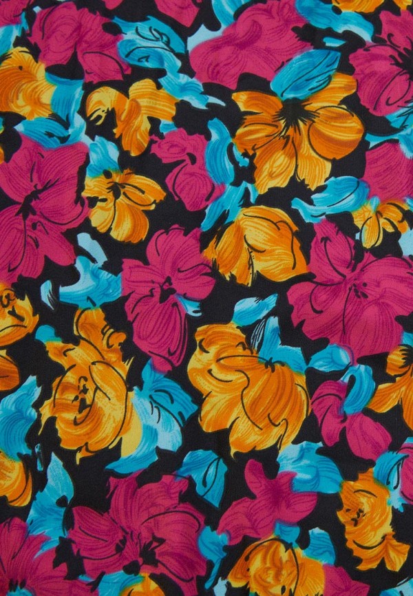 Pull&Bear / Платок (ix001xw00h1l) фото №4