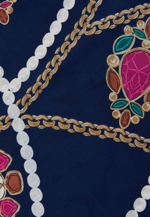 Pull&Bear / Платок (ix001xw00h1n) фото №3