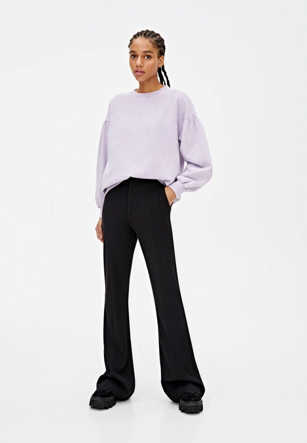 Pull&Bear / Свитшот