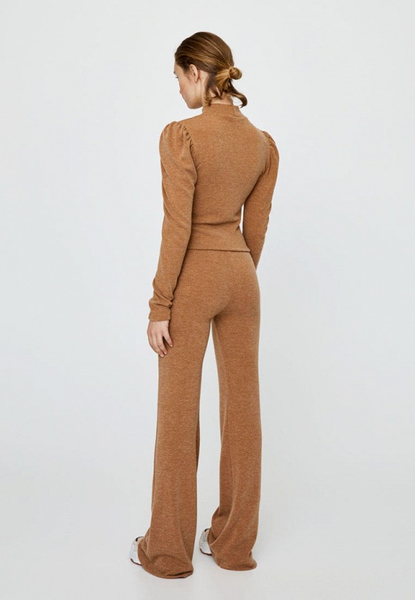 Pull&Bear / Брюки (ix001xw00h58) фото №3