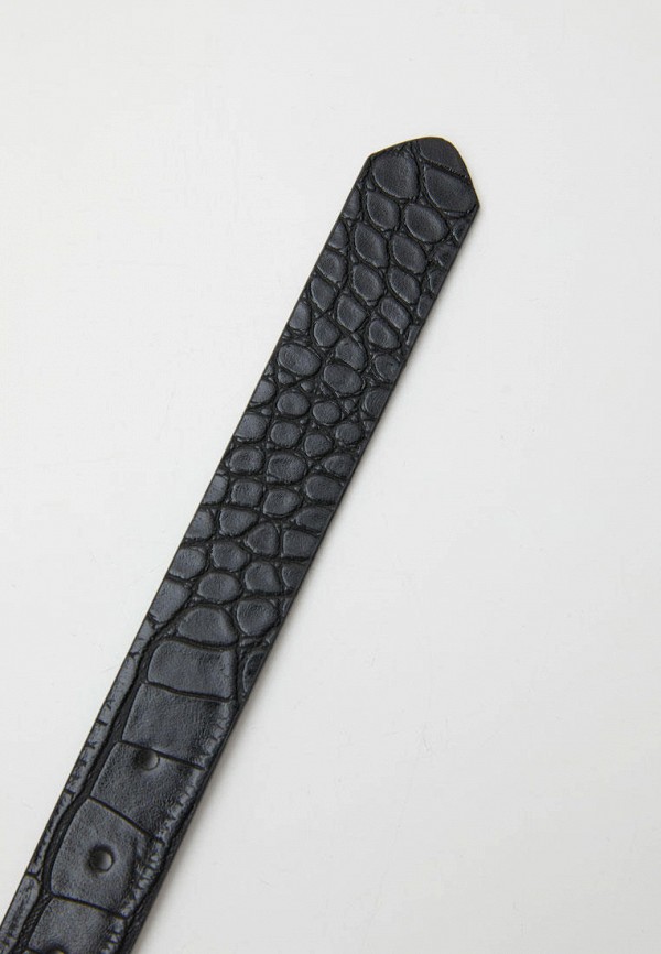 Pull&Bear / Ремень (ix001xw00hd1) фото №3