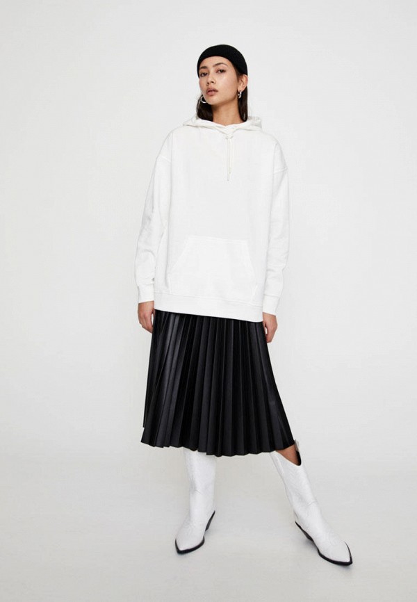 Pull&Bear / Худи