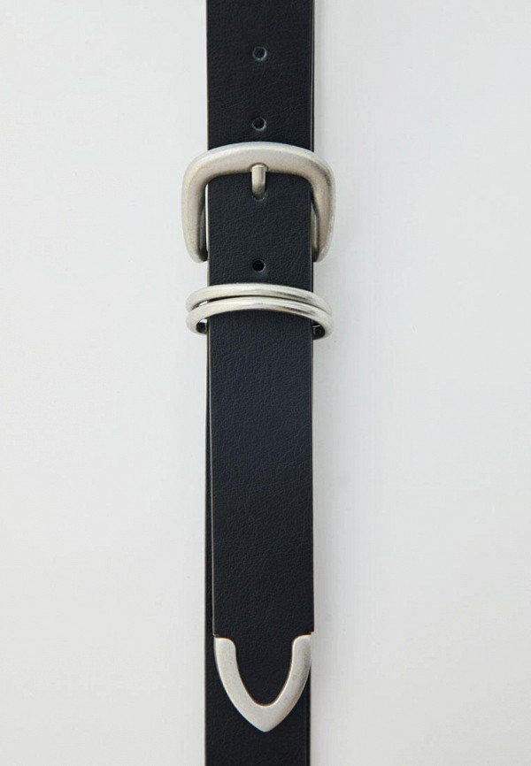 Pull&Bear / Ремень