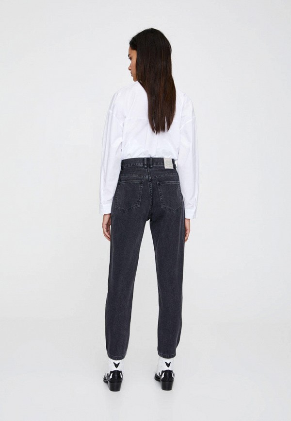 Pull&Bear / Джинсы (ix001xw00hpb) фото №3