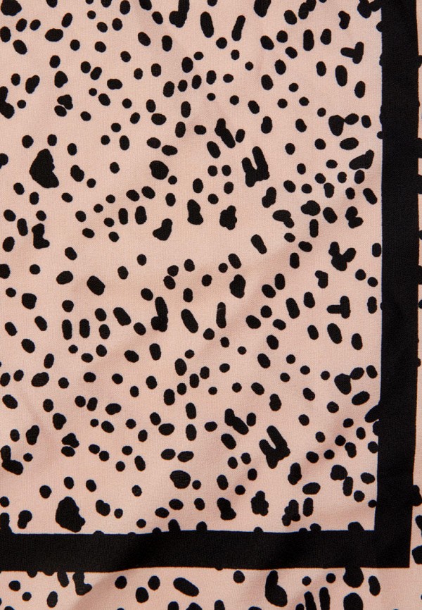 Pull&Bear / Платок (ix001xw00huy) фото №3