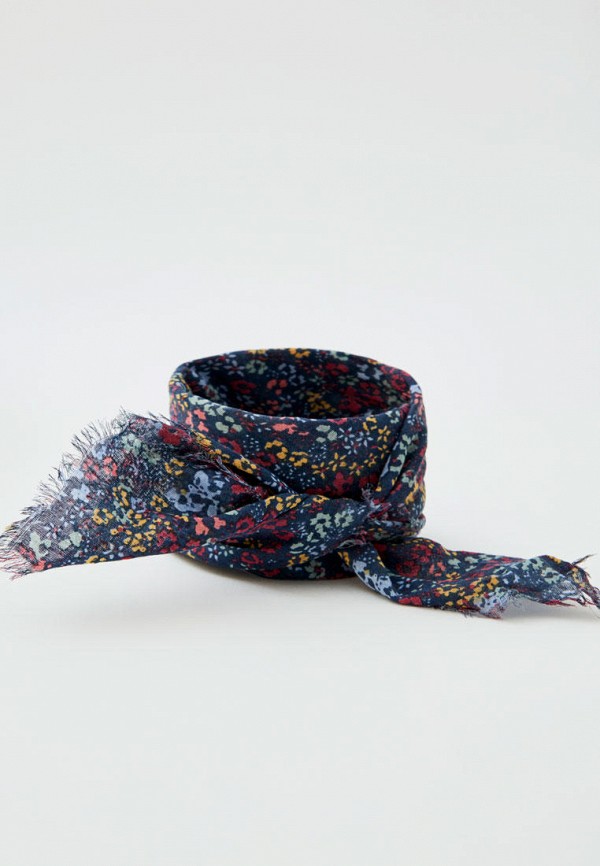 Pull&Bear / Платок