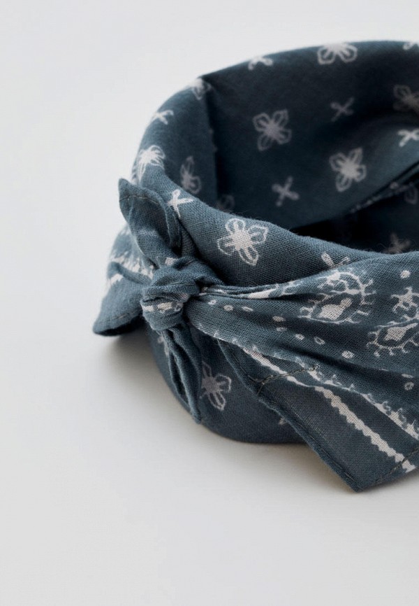 Pull&Bear / Платок