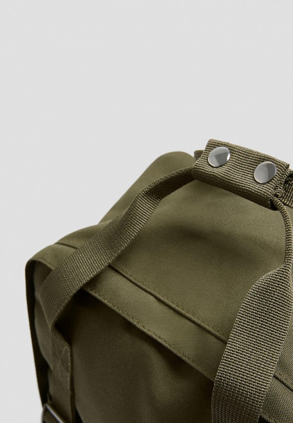 Pull&Bear / Рюкзак (ix001xw00i7h) фото №3