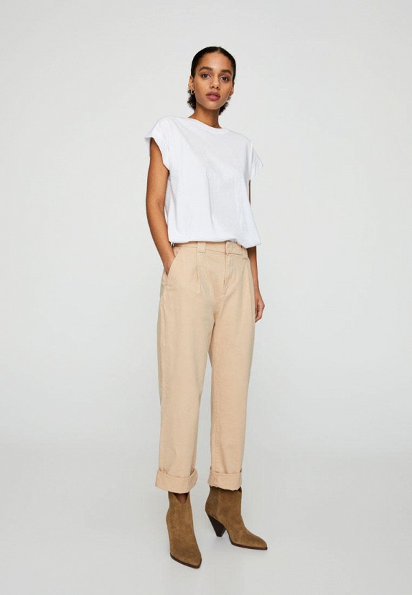Pull&Bear / Брюки