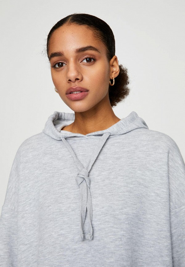 Pull&Bear / Худи (ix001xw00ii6) фото №4