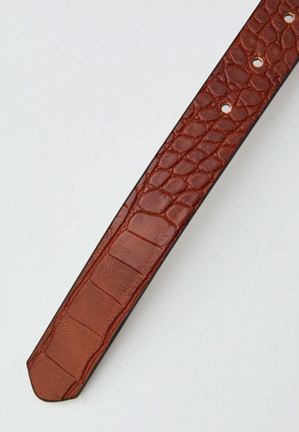 Pull&Bear / Ремень