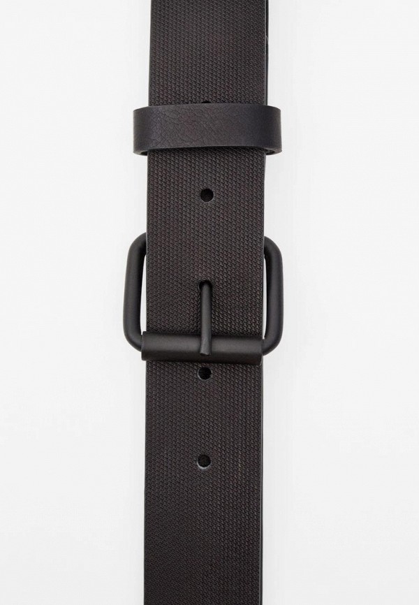 Pull&Bear / Пояс