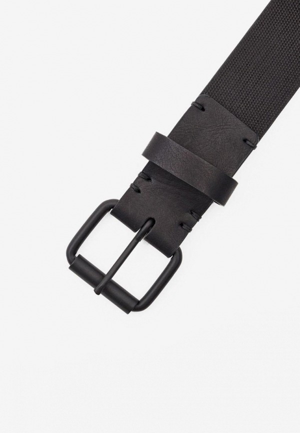 Pull&Bear / Пояс (ix001xm0010r) фото №3