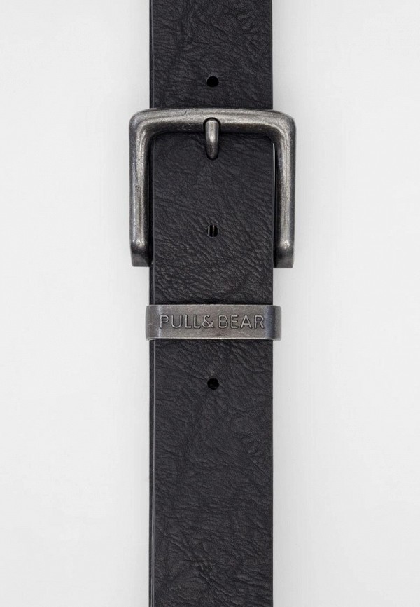 Pull&Bear / Ремень