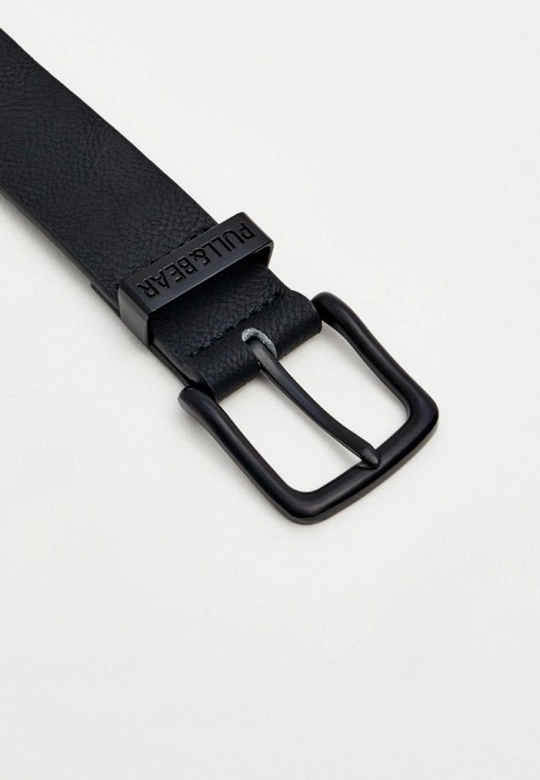 Pull&Bear / Пояс (ix001xm001ek) фото №3