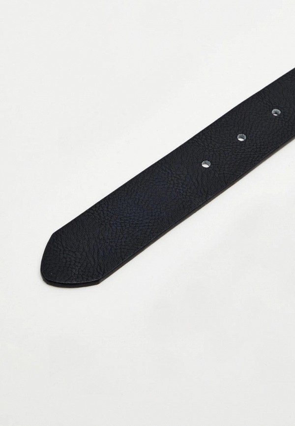 Pull&Bear / Пояс (ix001xm001ek) фото №4