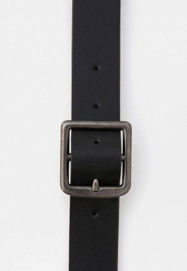 Pull&Bear / Пояс