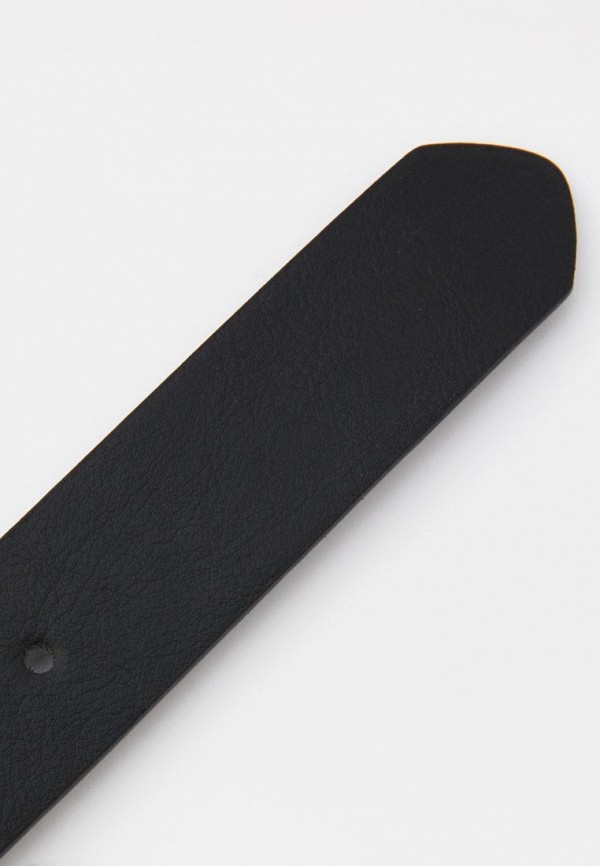 Pull&Bear / Пояс (ix001xm003da) фото №4