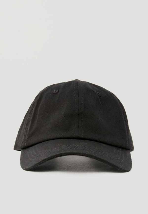 Pull&Bear / Бейсболка