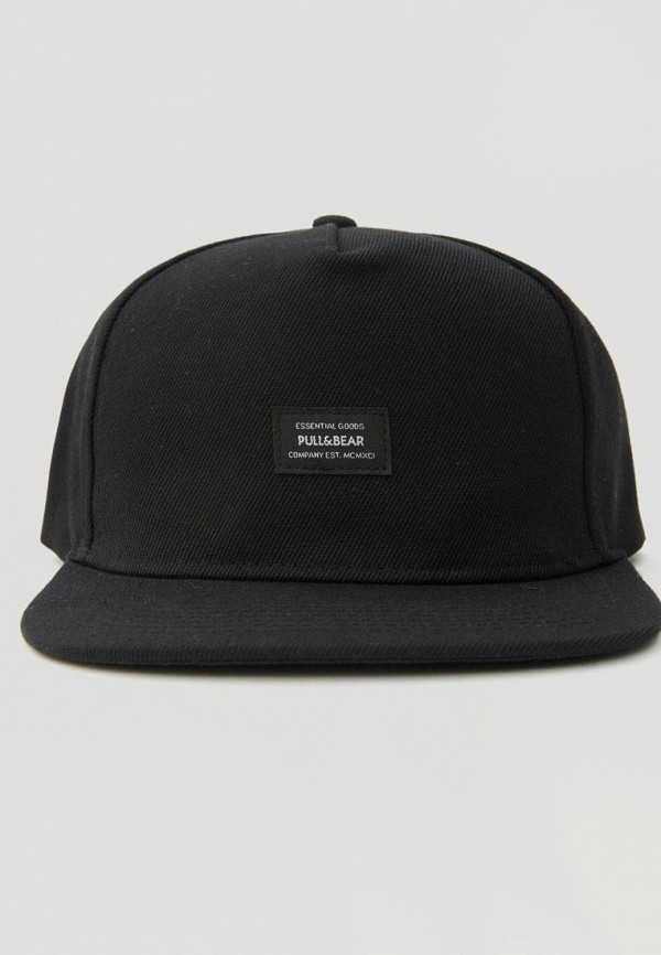 Pull&Bear / Бейсболка