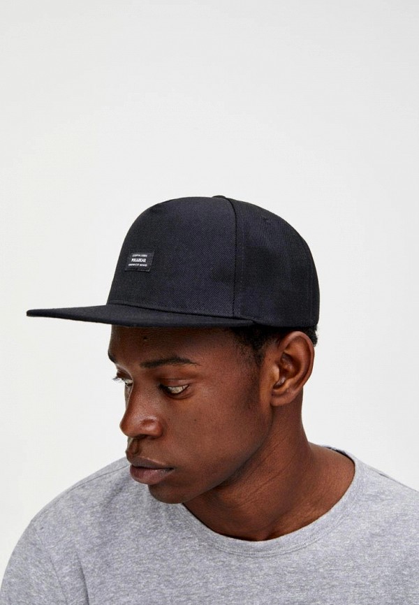 Pull&Bear / Бейсболка