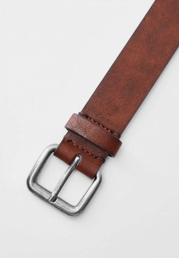 Pull&Bear / Ремень