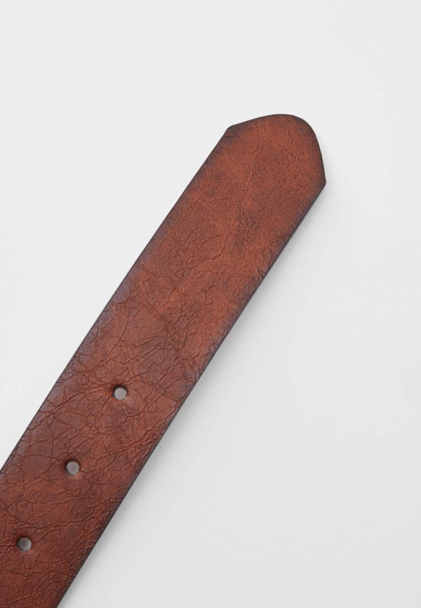 Pull&Bear / Ремень (ix001xm00509) фото №3