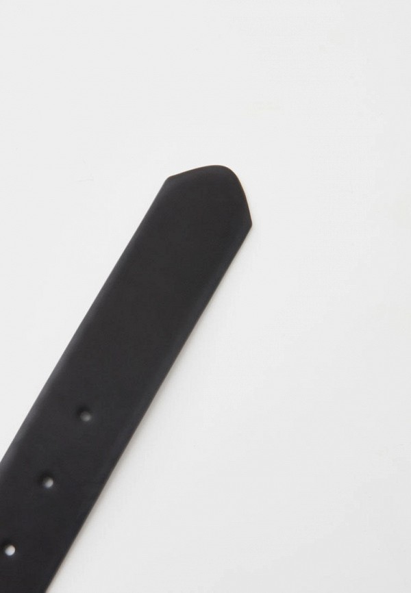 Pull&Bear / Ремень