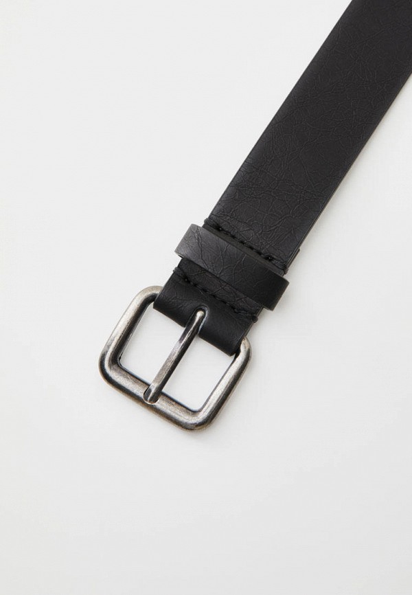 Pull&Bear / Ремень (ix001xm0050a) фото №3