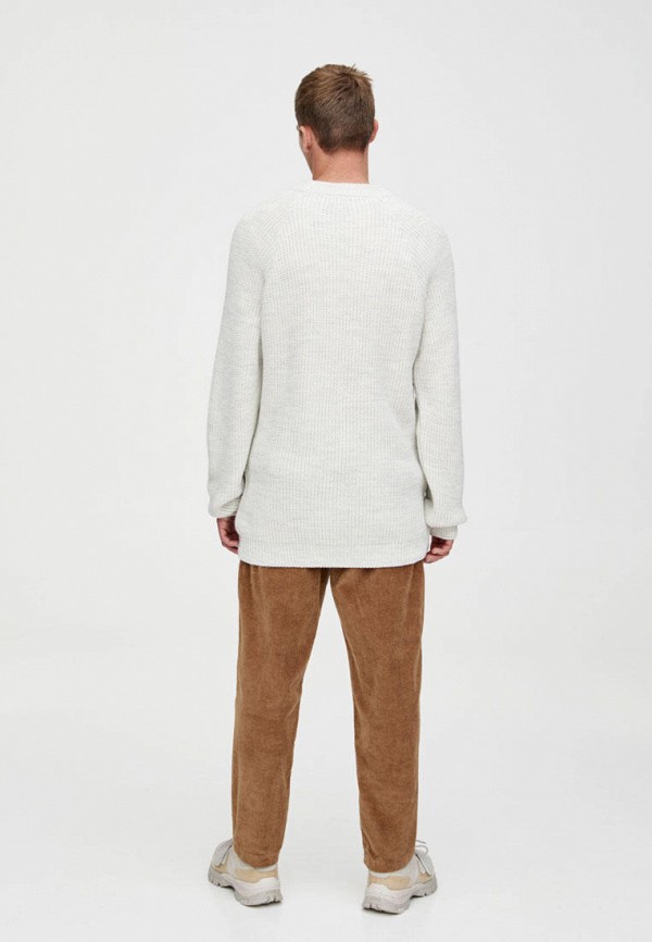 Pull&Bear / Джемпер (ix001xm005p2) фото №3
