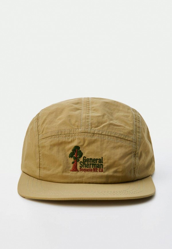 Pull&Bear / Бейсболка