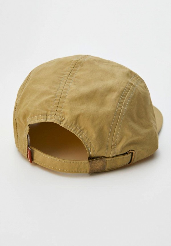 Pull&Bear / Бейсболка