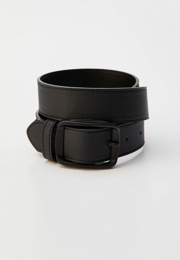 Pull&Bear / Ремень