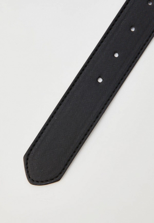 Pull&Bear / Ремень