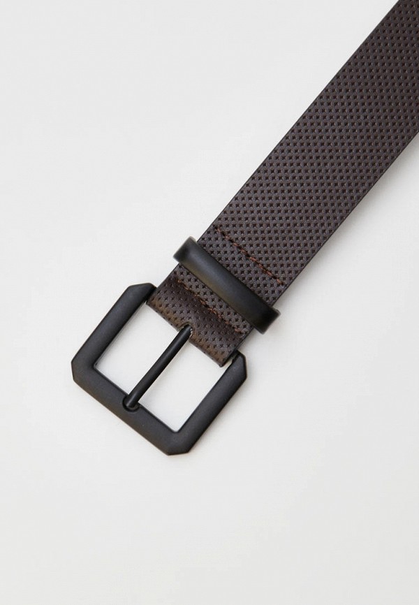 Pull&Bear / Ремень