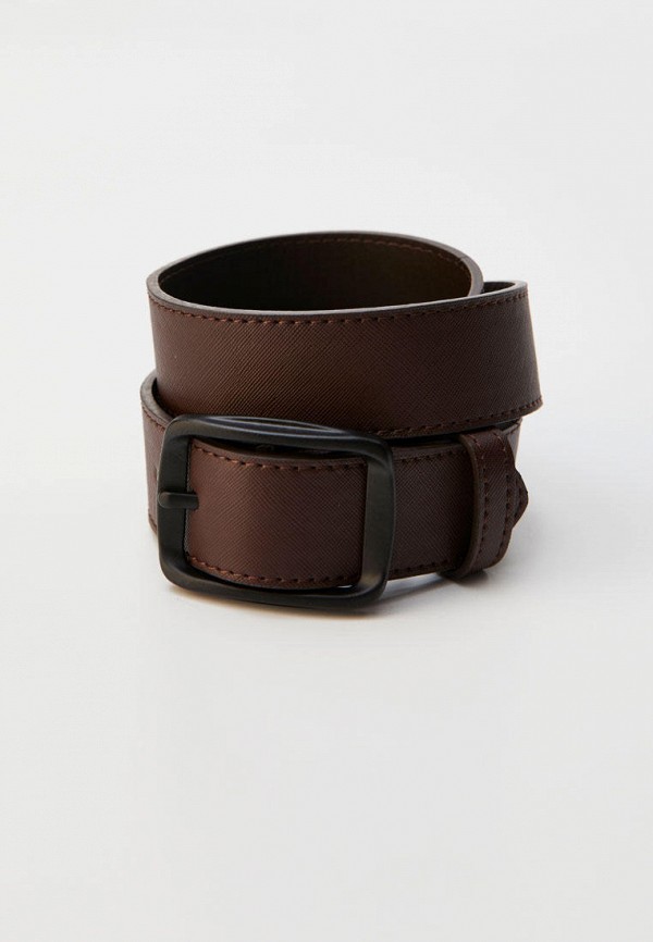 Pull&Bear / Ремень