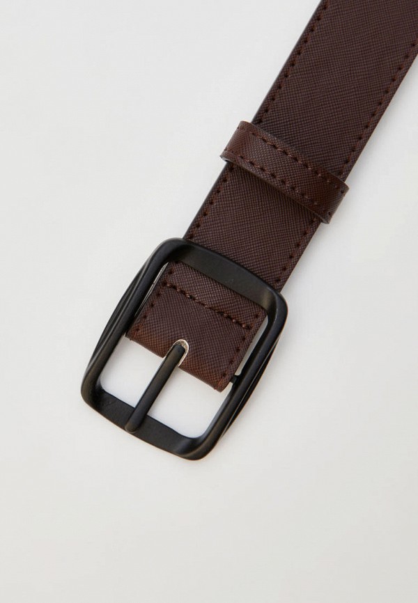 Pull&Bear / Ремень