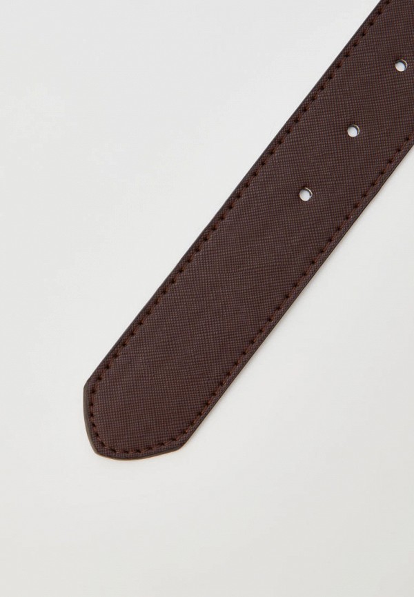 Pull&Bear / Ремень (ix001xm005y2) фото №3