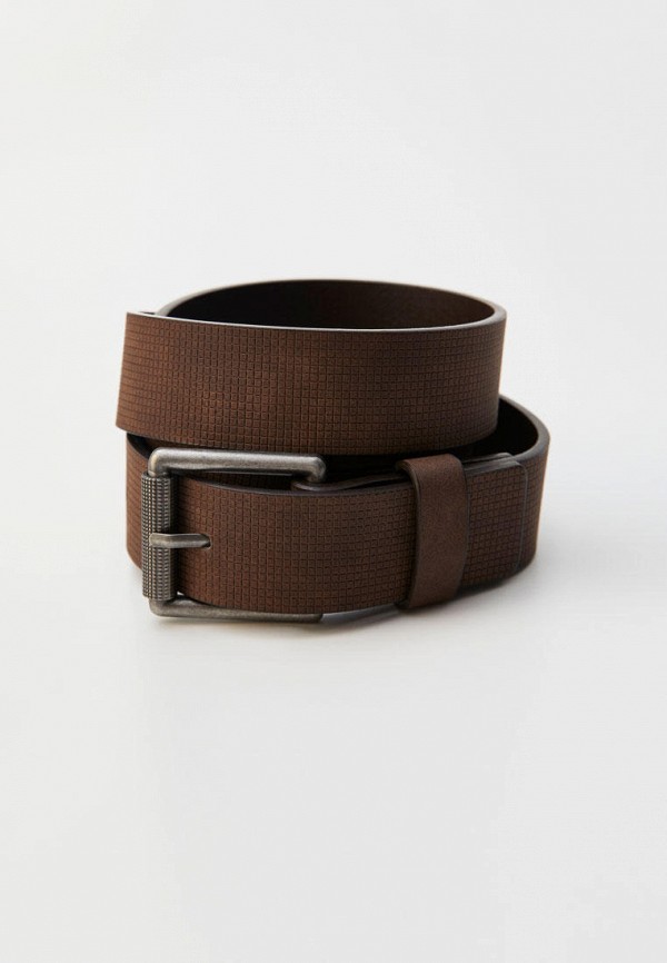 Pull&Bear / Ремень