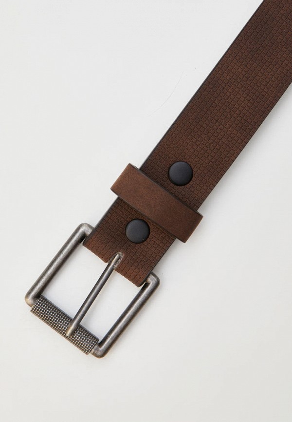 Pull&Bear / Ремень