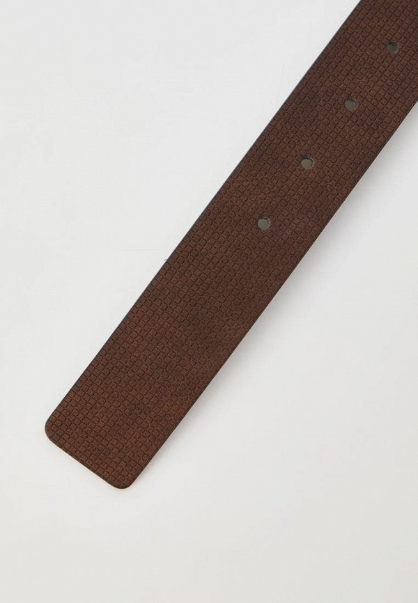 Pull&Bear / Ремень (ix001xm005y3) фото №3