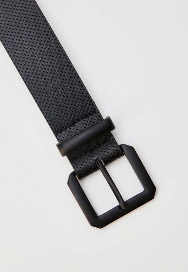 Pull&Bear / Ремень