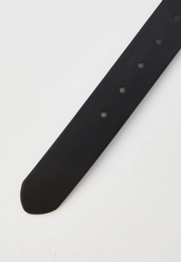 Pull&Bear / Ремень (ix001xm005y4) фото №3