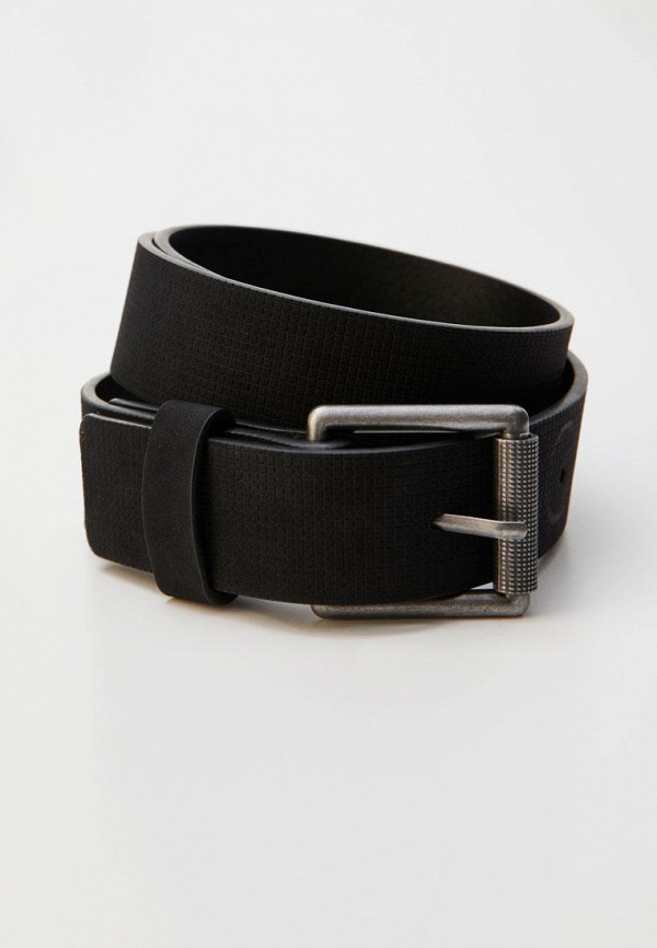 Pull&Bear / Ремень