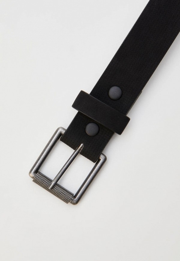 Pull&Bear / Ремень